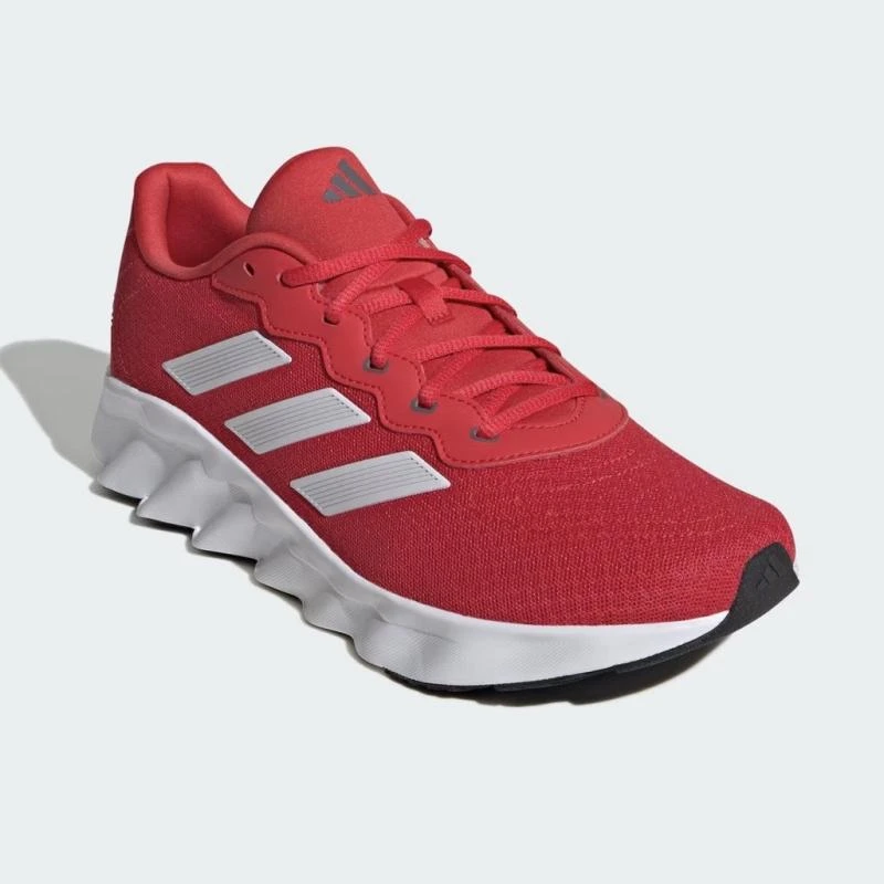 https://infinitysport.s3.amazonaws.com/products/d4676b26-3239-4e50-bed6-dbd361a595c9.webp