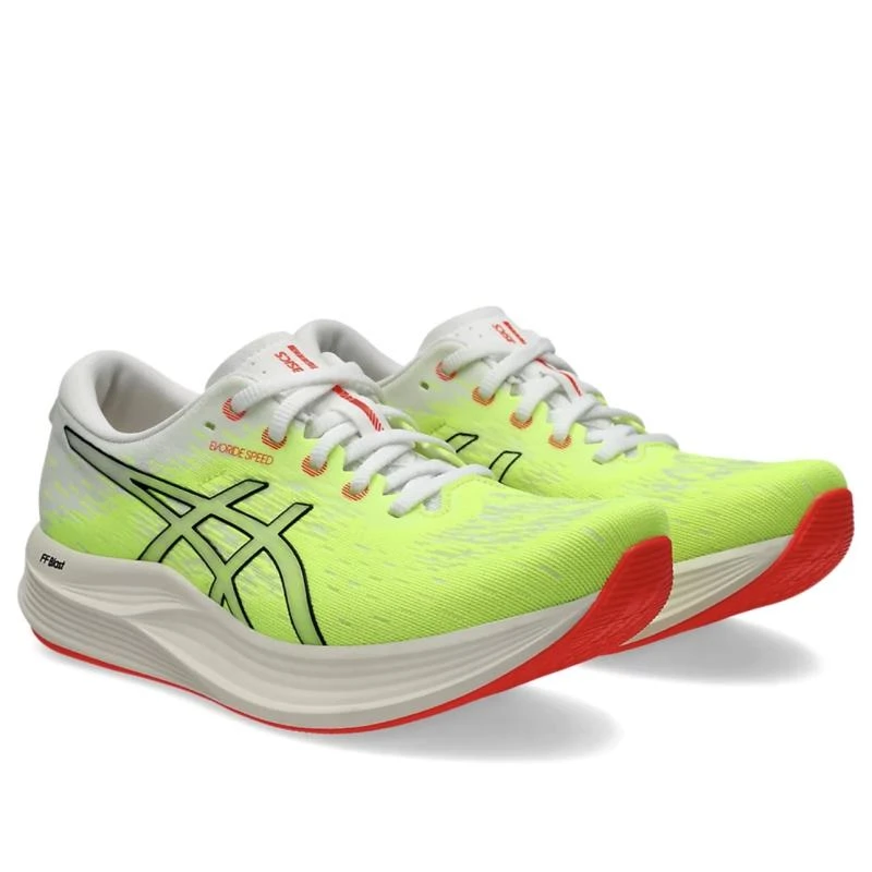 https://infinitysport.s3.amazonaws.com/products/d46c3e41-5f51-41e7-8844-00c7bfbbb887.webp