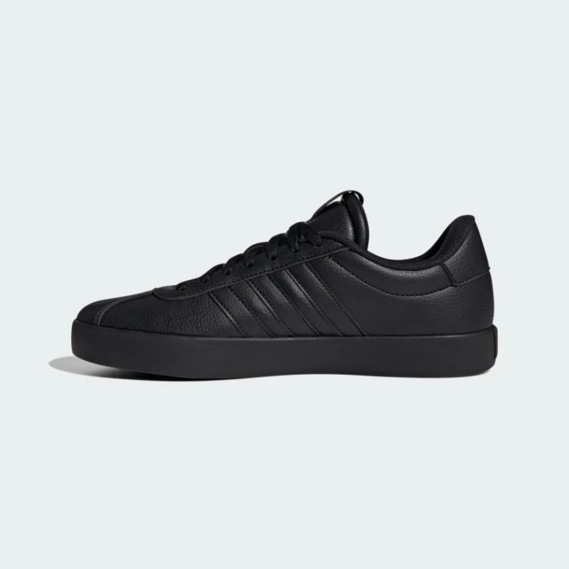https://infinitysport.s3.amazonaws.com/products/d47857c8-9d80-43d3-b64d-822a821147fc.webp