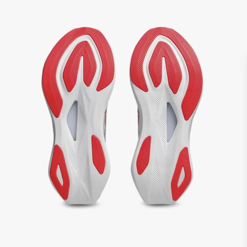 https://infinitysport.s3.amazonaws.com/products/d48c8583-856c-4a43-a47d-ee44f5fff8b1.webp