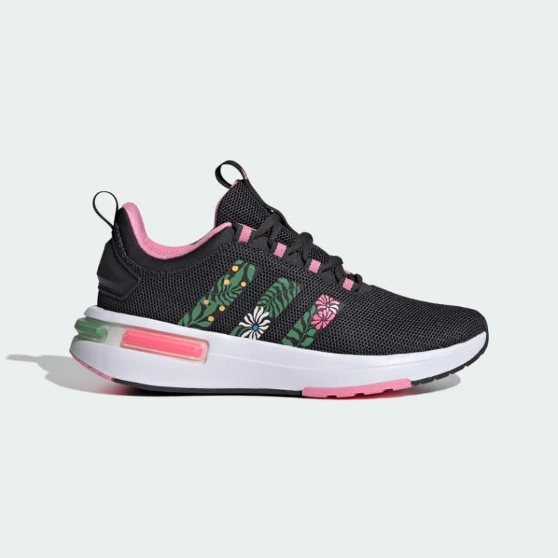 TÊNIS ADIDAS RACER TR23 RUNNING FEMININO 