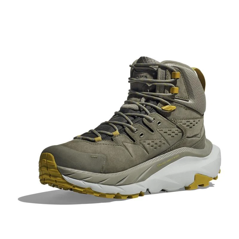 https://infinitysport.s3.amazonaws.com/products/d49d824f-3d87-408f-b16d-cb0ee6a7bb83.webp