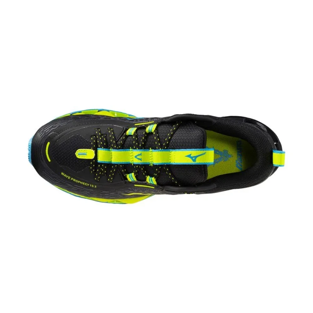 https://infinitysport.s3.amazonaws.com/products/d4a86262-df68-4219-9f49-7cbfb4cdc793.webp