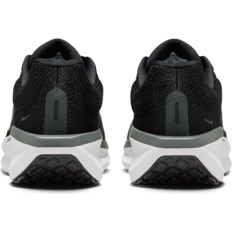 https://infinitysport.s3.amazonaws.com/products/d4abc3d4-5dca-4725-b993-a8c717f8c683.webp