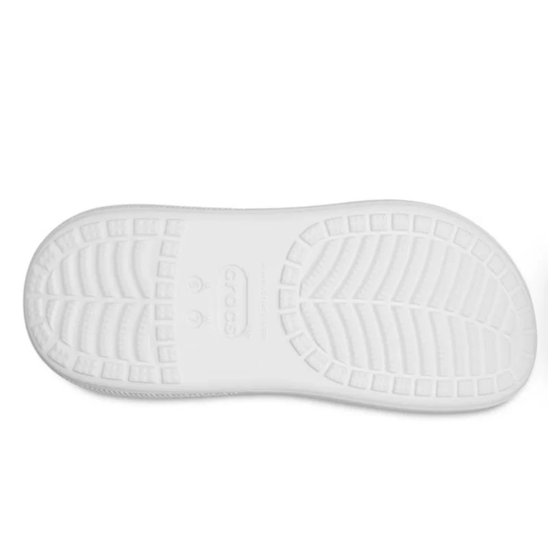 https://infinitysport.s3.amazonaws.com/products/d4b56a90-e885-479d-b357-36ed631846c9.webp