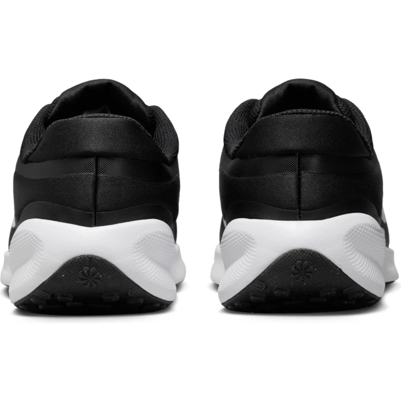https://infinitysport.s3.amazonaws.com/products/d4b6be8f-7024-4c04-b509-fa5dad5a3a7e.webp
