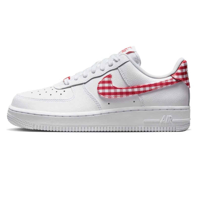 Tênis Nike Air Force 1 Femenino 