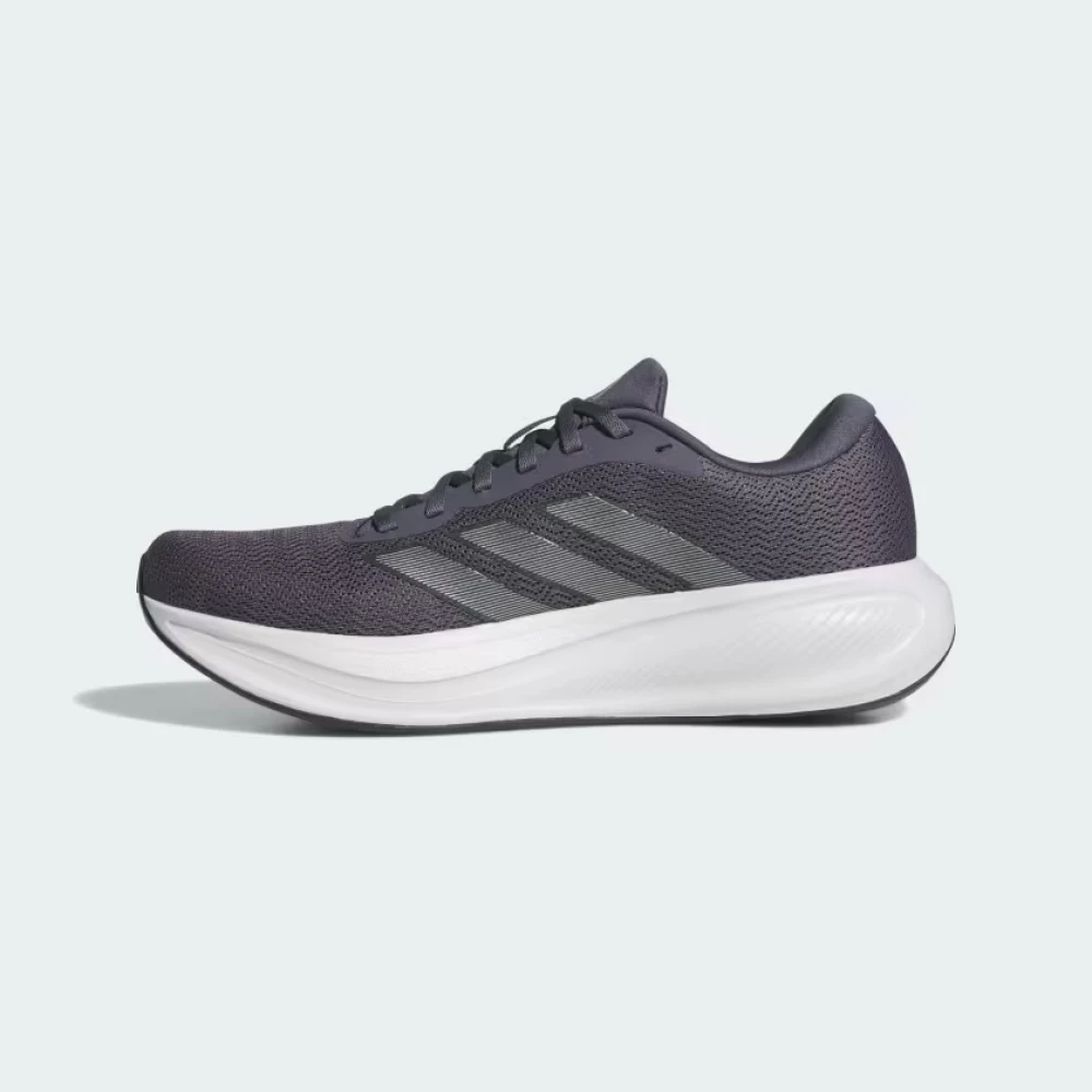 https://infinitysport.s3.amazonaws.com/products/d4da7ae5-ed68-4cb6-a0f6-f785244b8e25.webp