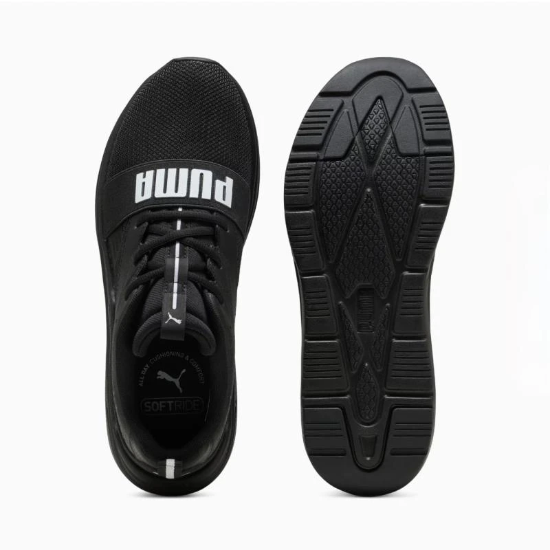 https://infinitysport.s3.amazonaws.com/products/d4dc3e3d-2c57-48ea-a8f1-db31d402cb33.webp