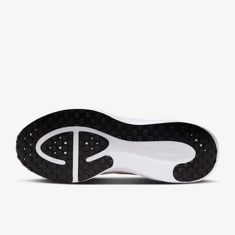 https://infinitysport.s3.amazonaws.com/products/d4e973f3-ed06-4167-9c3d-2d62a1f526b1.webp
