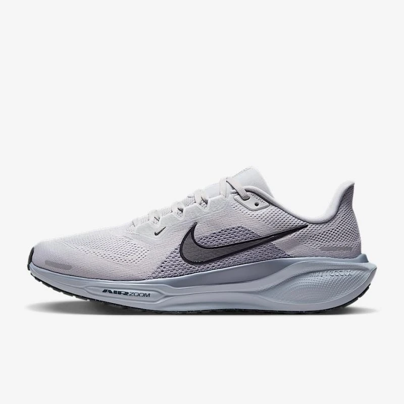 Tênis Nike Pegasus 41 Running Masculino 