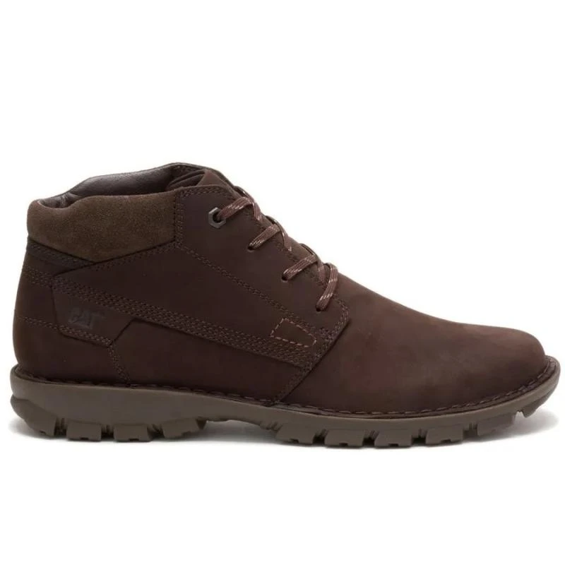 Bota Caterpillar Convert Masculino 