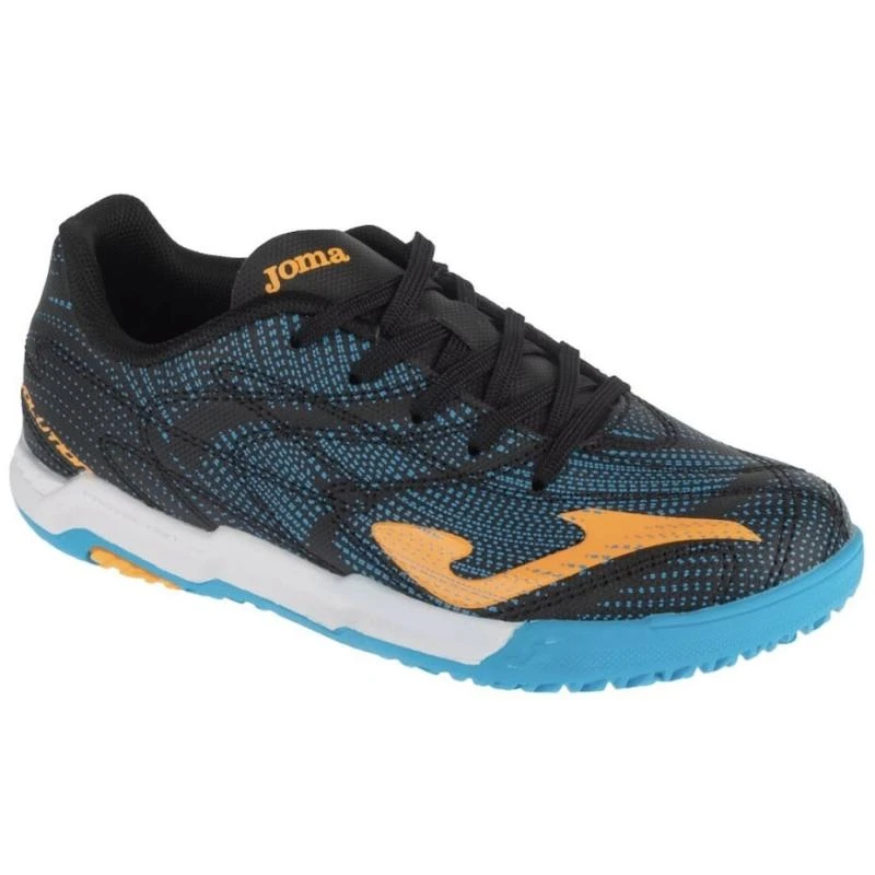 https://infinitysport.s3.amazonaws.com/products/d52381d7-cf50-4a08-b7d2-deca1518ec64.webp