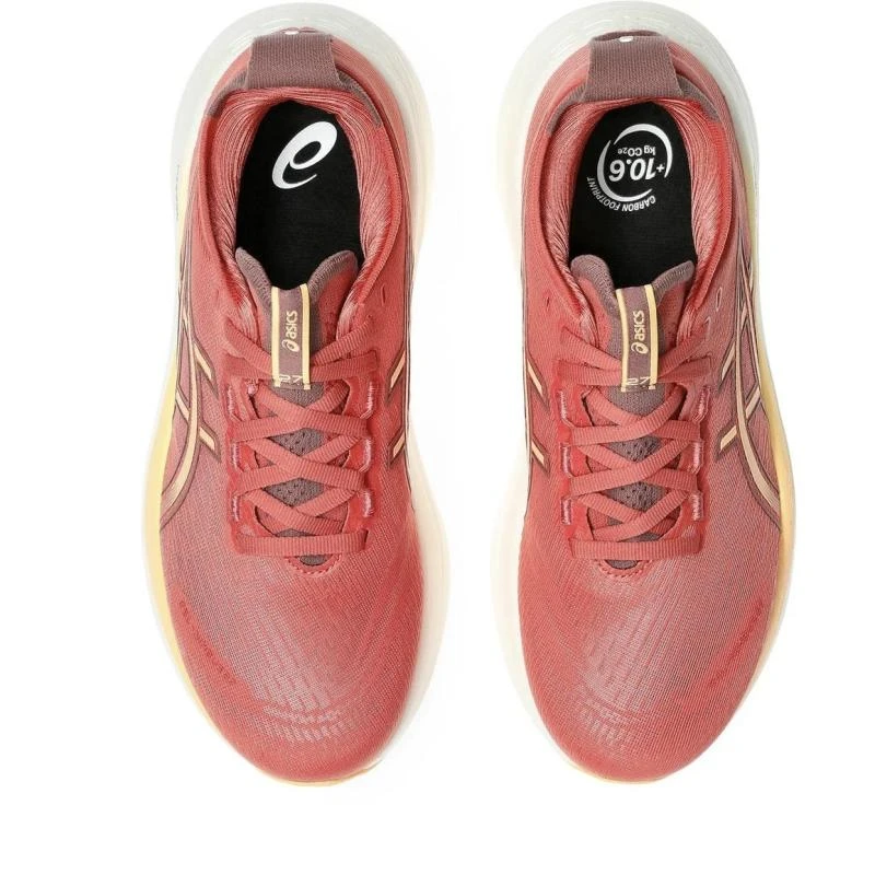 https://infinitysport.s3.amazonaws.com/products/d52bc2fb-82a5-46ee-8d9f-4d82c0bca06c.webp