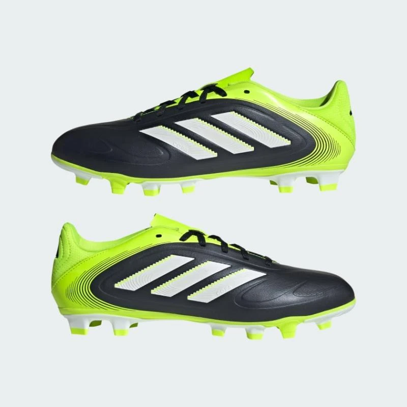 https://infinitysport.s3.amazonaws.com/products/d52f9c13-d21c-4bfd-ac1f-25fd1ff7a0d2.webp