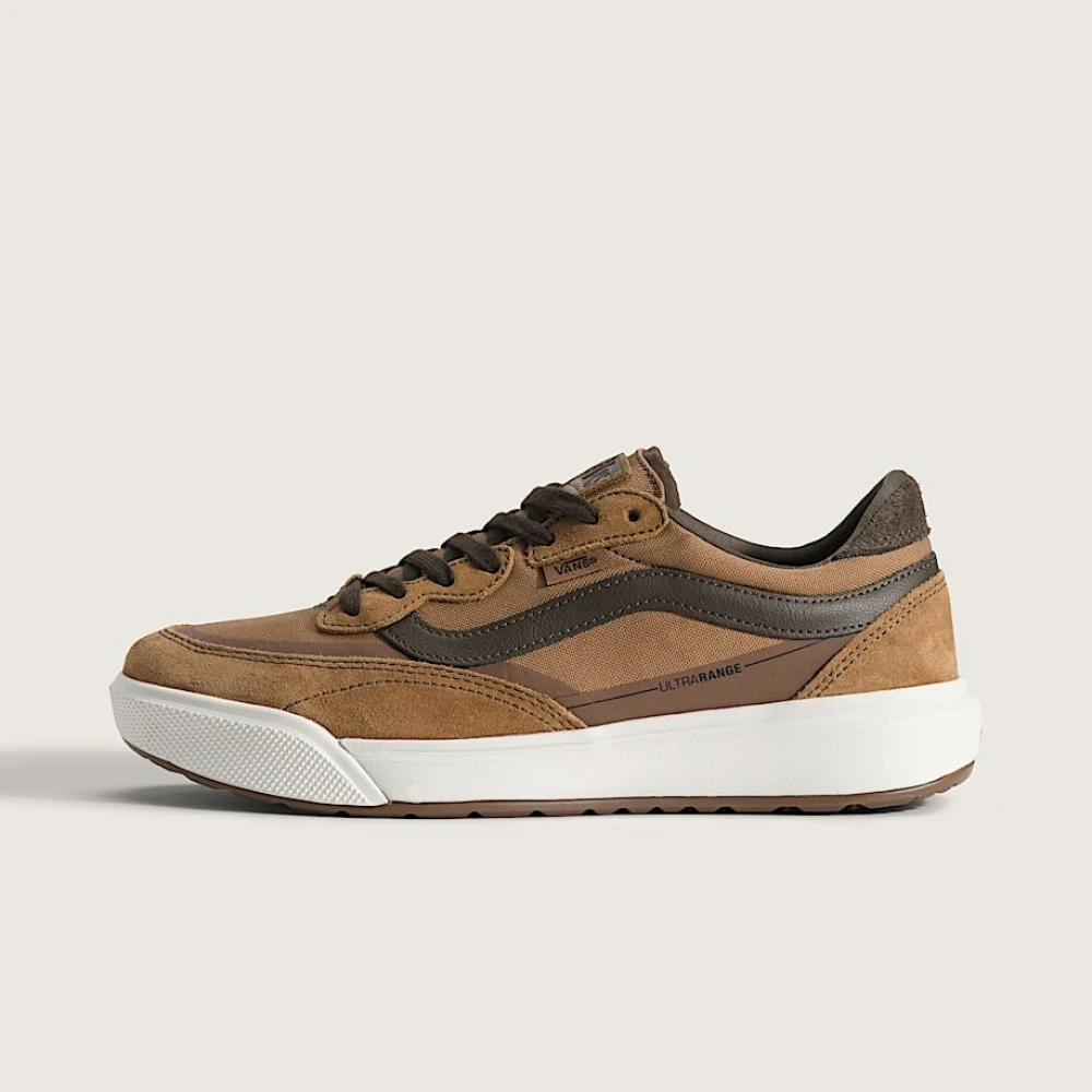 Tênis Vans UltraRange 2.0 Multi-Terrain Casual Masculino