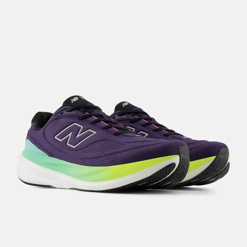 https://infinitysport.s3.amazonaws.com/products/d539adb0-b7a7-4c9e-b1b7-5be1a00b13ad.webp