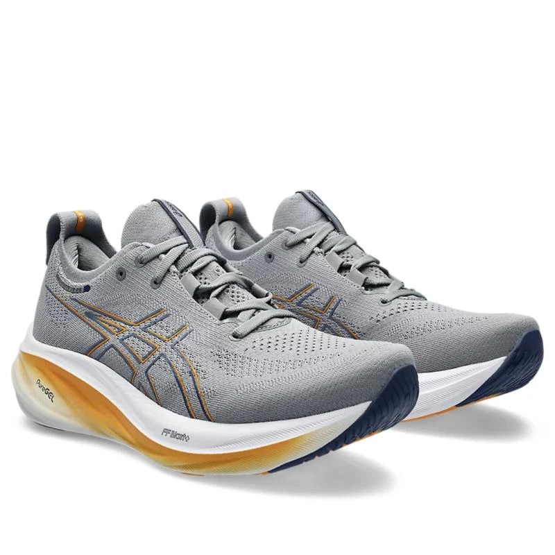 https://infinitysport.s3.amazonaws.com/products/d53fa261-c62e-4af6-a3c0-084d565a21a3.webp