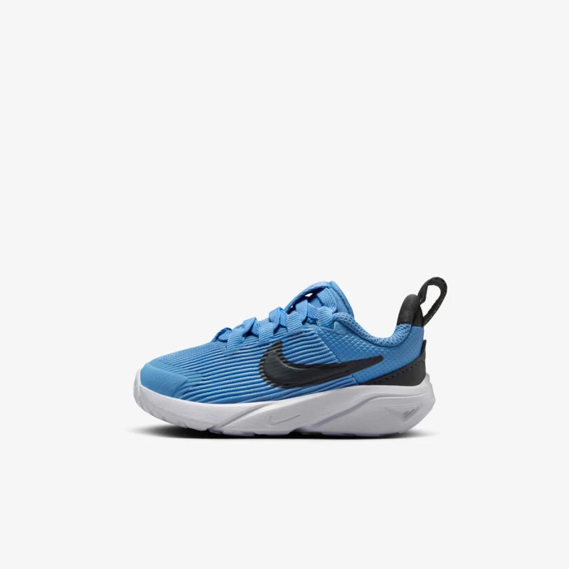 https://infinitysport.s3.amazonaws.com/products/d5409bb4-2855-4e28-93cf-813e6bb5a76e.webp