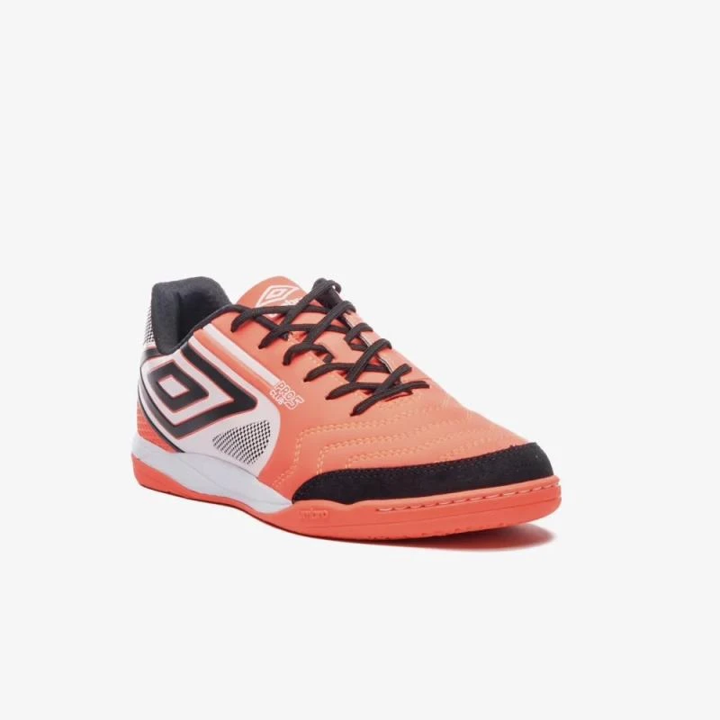 https://infinitysport.s3.amazonaws.com/products/d5414e28-aeaa-4f0c-9f8c-625a47b46cf8.webp