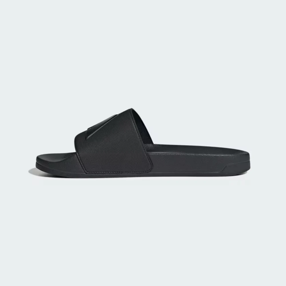 https://infinitysport.s3.amazonaws.com/products/d561195d-25d1-4e2c-985c-cd75e1eaf6d5.webp