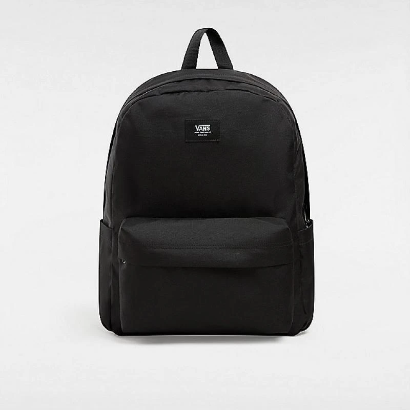 Mochila Vans Old Skool Backpack 22 Litros Unissex 