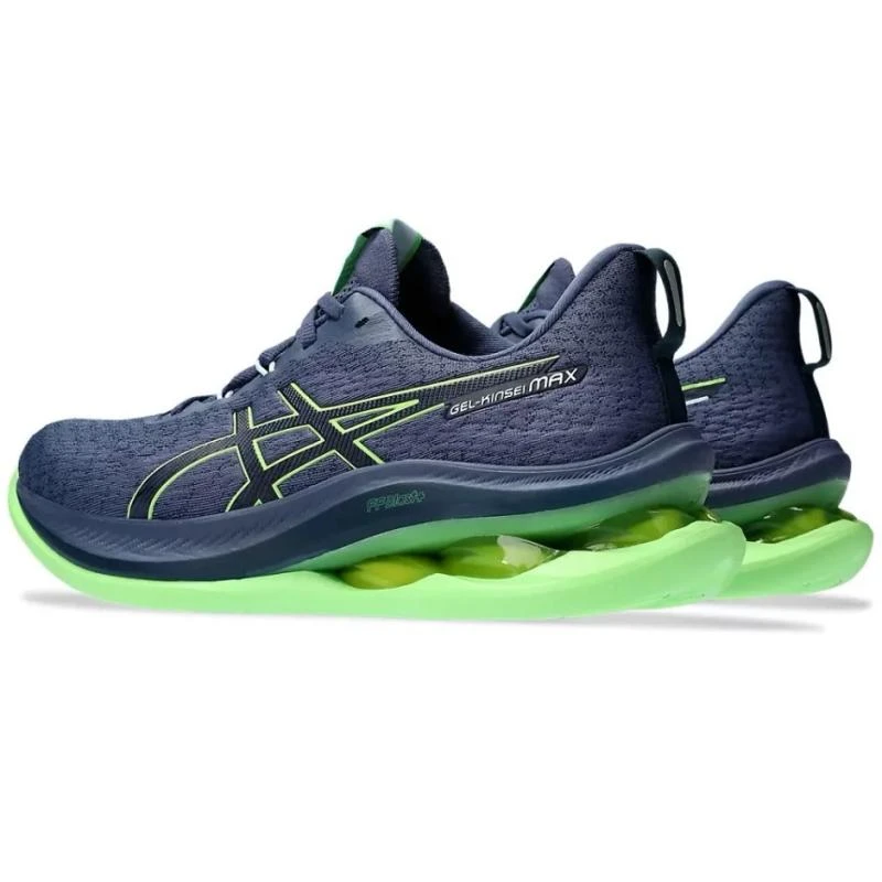 https://infinitysport.s3.amazonaws.com/products/d5644620-7e00-42a0-9ad5-f04d10749ab1.webp