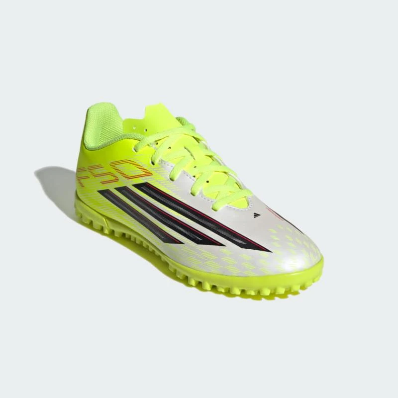 https://infinitysport.s3.amazonaws.com/products/d572be77-4a9e-4c65-bd6d-27c849b56a08.webp