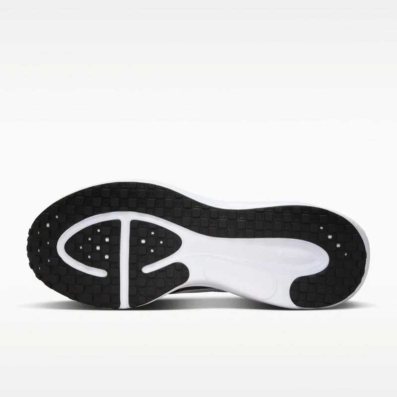 https://infinitysport.s3.amazonaws.com/products/d574cf94-1181-484b-80da-bdc1f4f32e13.webp