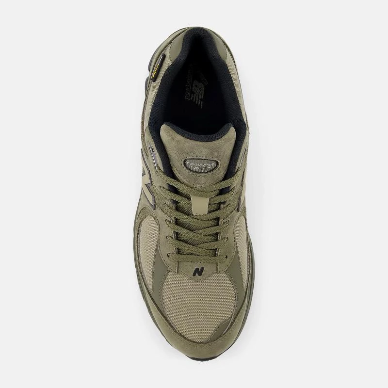 https://infinitysport.s3.amazonaws.com/products/d578b359-248c-45cd-9da1-eede4b2d4089.webp