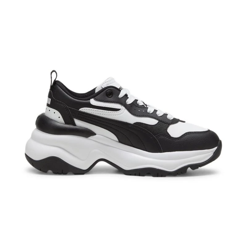 https://infinitysport.s3.amazonaws.com/products/d57e324a-72ff-472e-a12b-45d7235284f7.webp