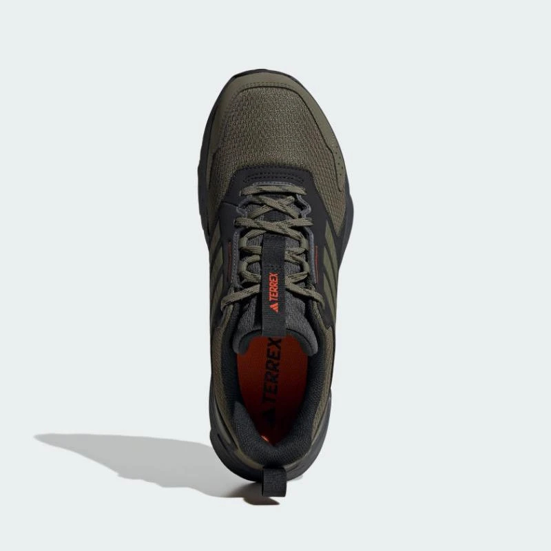 https://infinitysport.s3.amazonaws.com/products/d5801118-4f00-4639-900d-e66256658a6b.webp