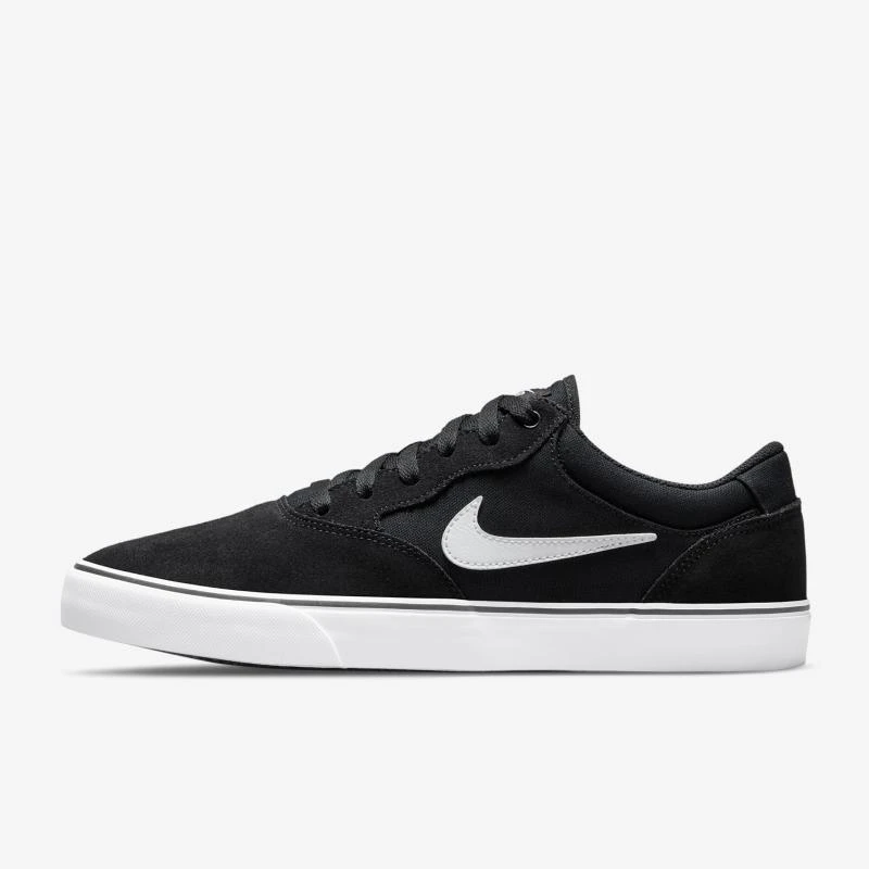 Tênis Nike SB Chron 2 Casual Masculino 