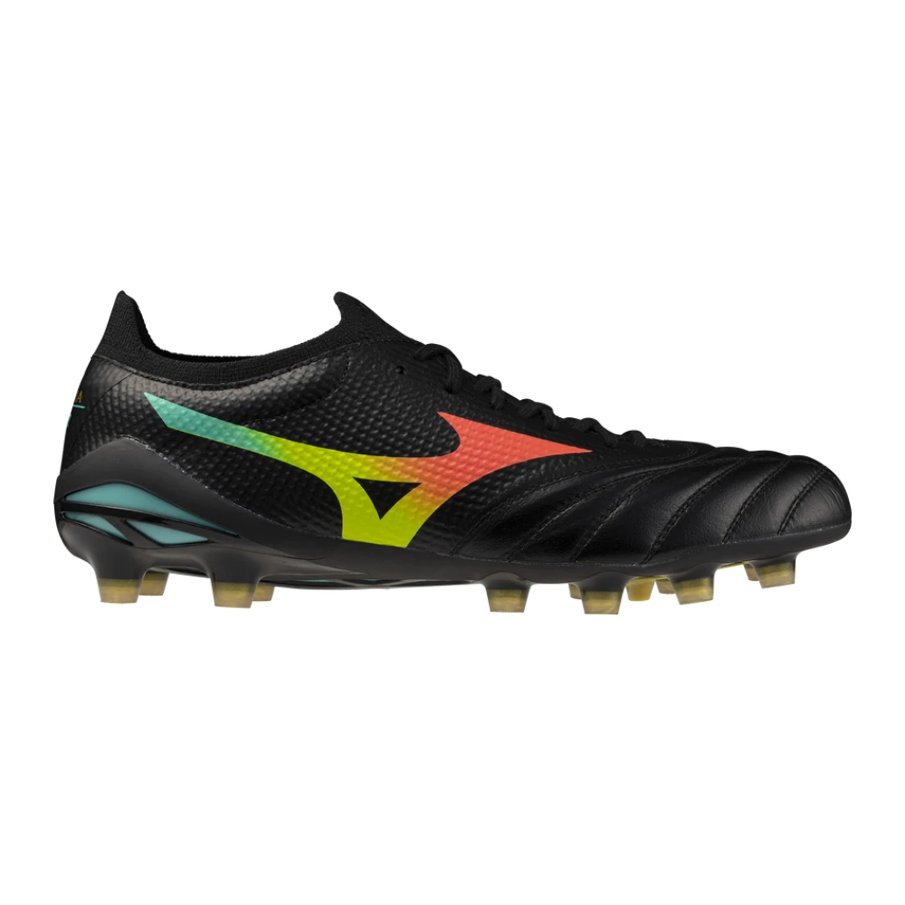 https://infinitysport.s3.amazonaws.com/products/d594721b-fa8d-4c3f-9750-9b8edb2998ed.webp