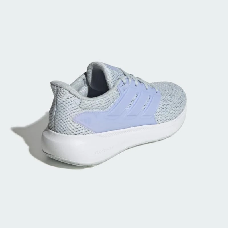 https://infinitysport.s3.amazonaws.com/products/d594a68e-987d-473f-92d8-ce2539ecc548.webp