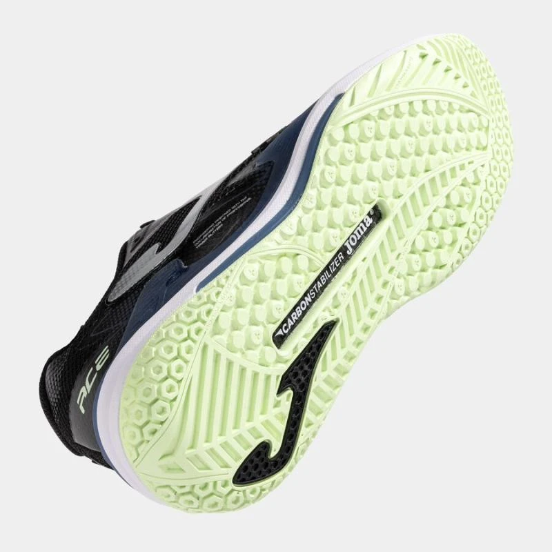https://infinitysport.s3.amazonaws.com/products/d594f5e8-e32f-4e5a-ac29-250b5c7c879d.webp
