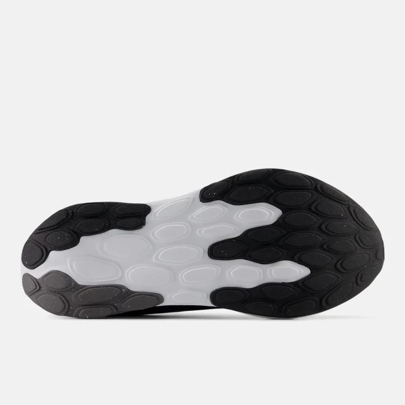 https://infinitysport.s3.amazonaws.com/products/d5979388-f6fe-4c4f-bf3f-ad9715f6cb1a.webp