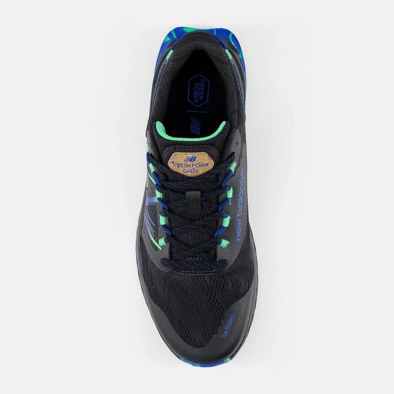 https://infinitysport.s3.amazonaws.com/products/d59b833b-d2be-45e0-b54f-71d52c078f05.webp