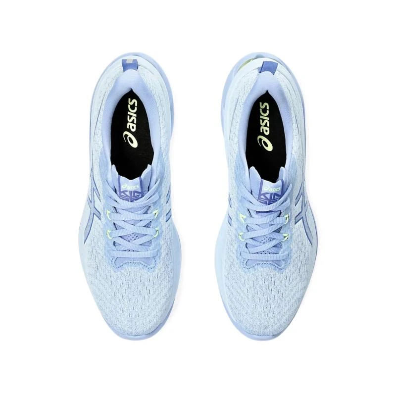 https://infinitysport.s3.amazonaws.com/products/d5a61456-9059-4bef-81ba-68b5f2145745.webp