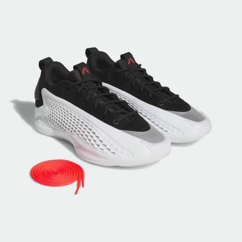 https://infinitysport.s3.amazonaws.com/products/d5a88bd1-4a87-469e-8675-e6cbc98f754a.webp