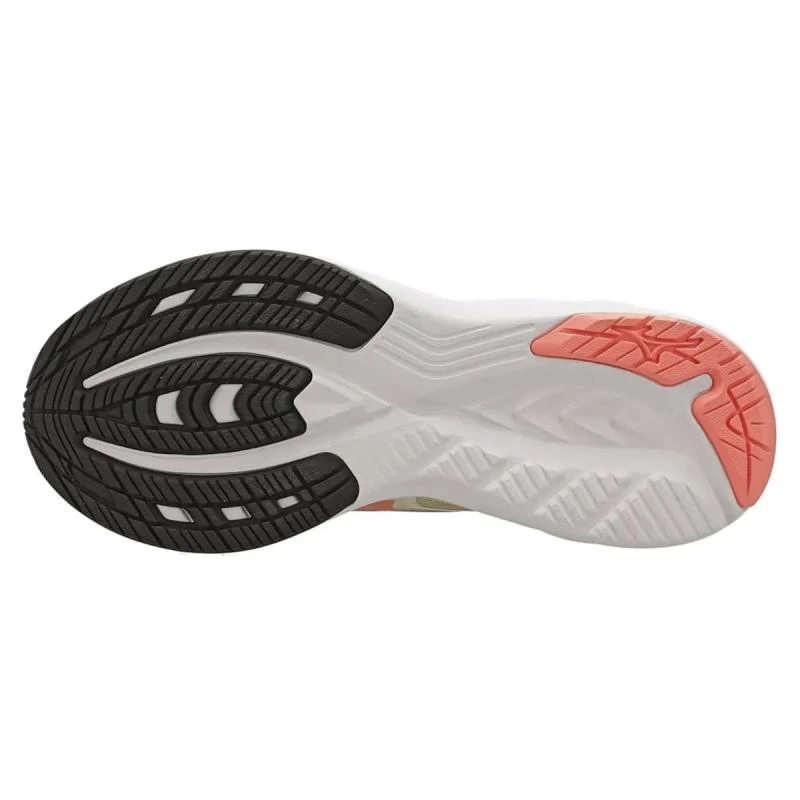 https://infinitysport.s3.amazonaws.com/products/d5ad1b53-152a-4d7b-a212-a03905dffcea.webp