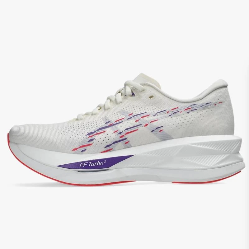 https://infinitysport.s3.amazonaws.com/products/d5ae31f0-6866-41fa-b4ff-bbbd1410bf96.webp