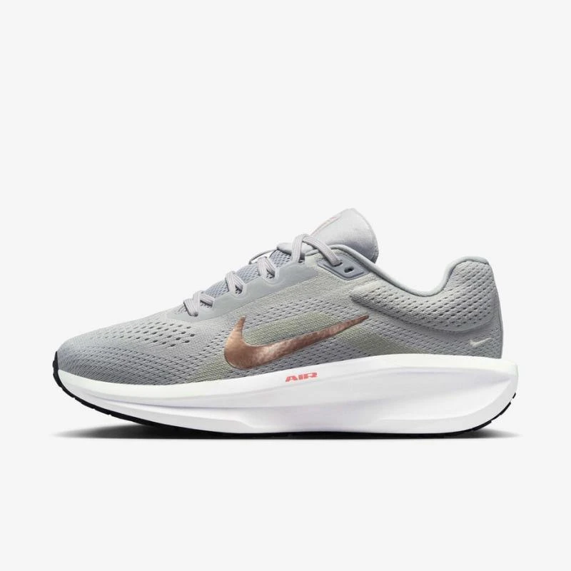 Tênis Nike Winflo 11 Running Femenino 