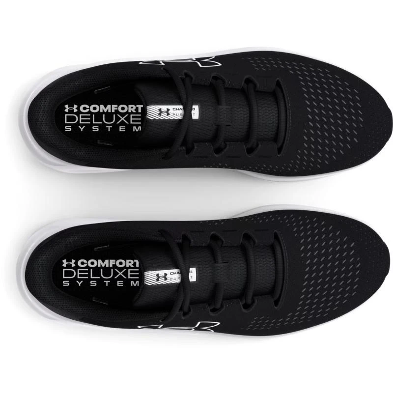 https://infinitysport.s3.amazonaws.com/products/d5baaf04-7ec7-4d5e-802e-f50d17d054ed.webp