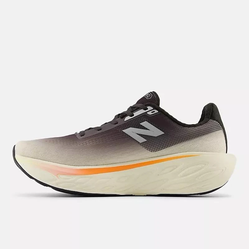 https://infinitysport.s3.amazonaws.com/products/d5c09f06-ae33-4f6a-b8e0-163180c3bf8c.webp