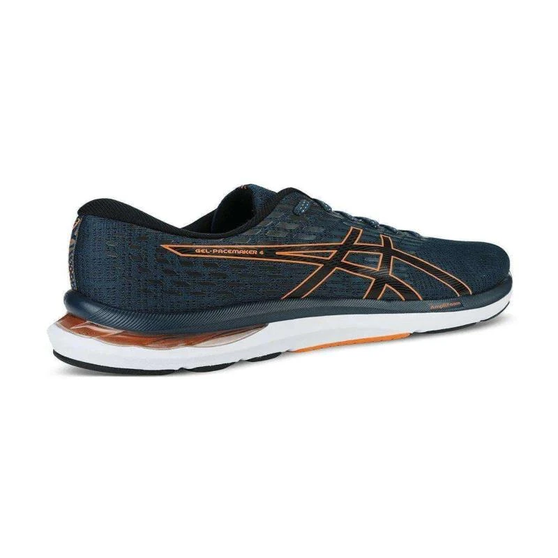 Tênis Asics Gel PaceMaker 4 Running Masculino 