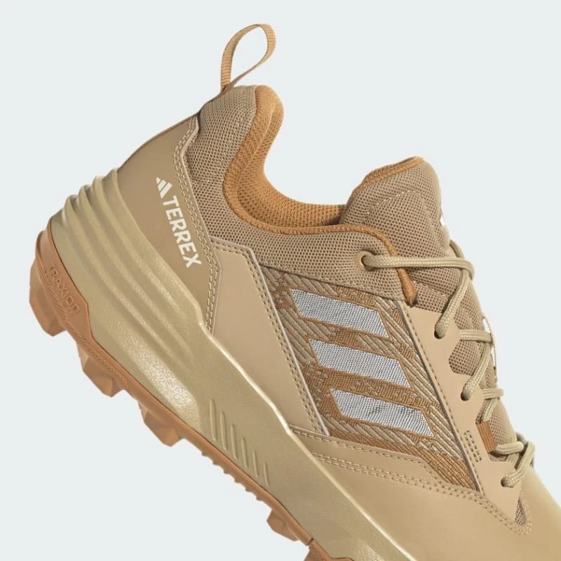 https://infinitysport.s3.amazonaws.com/products/d5e6a80d-221c-4a49-ba69-798a0ebcabaf.webp