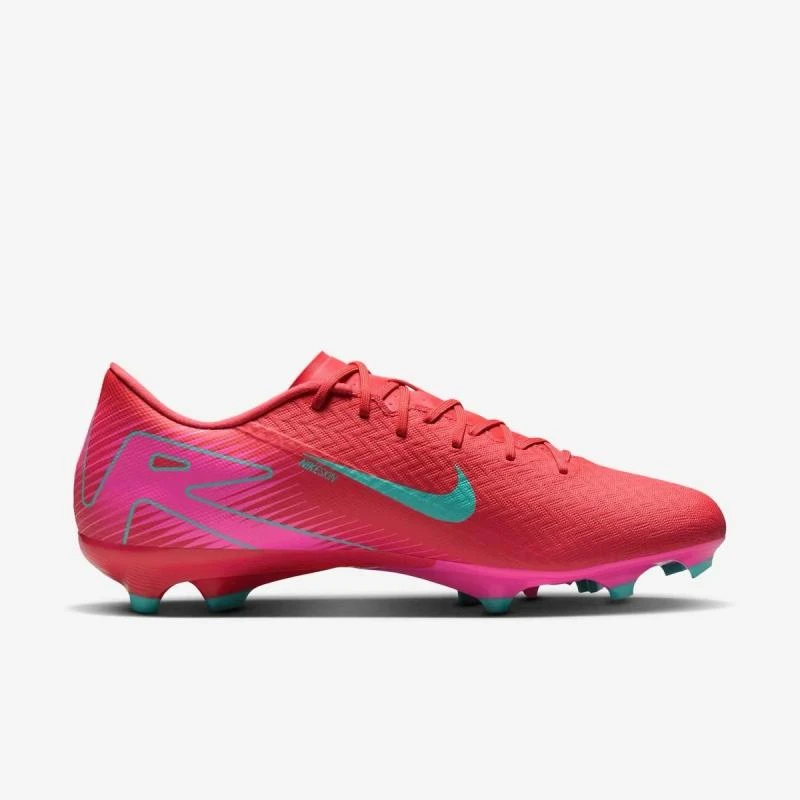 https://infinitysport.s3.amazonaws.com/products/d5f50312-0d00-4b8e-907a-9bca1f1ca4f5.webp
