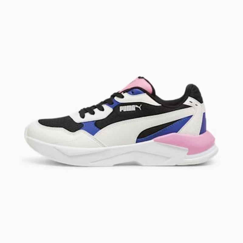 Tênis Puma X Ray Speed Lite Femenino 