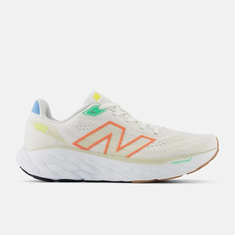 Tênis Fresh Foam X 880v14 Feminino 